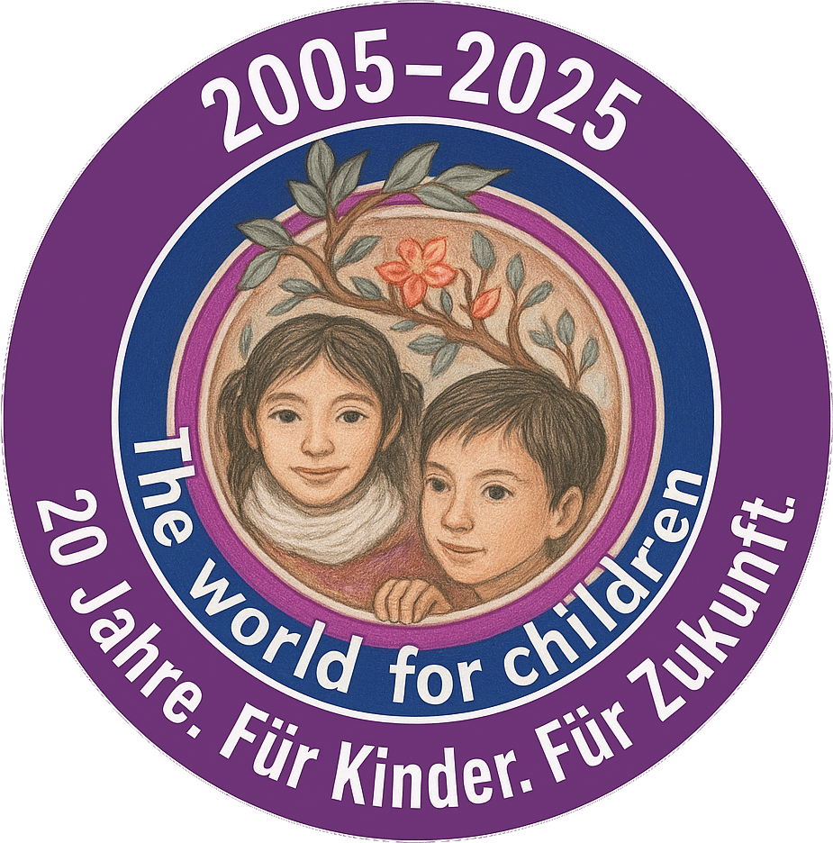 Logo_TWFC_neu_2025_extrahiert.gif