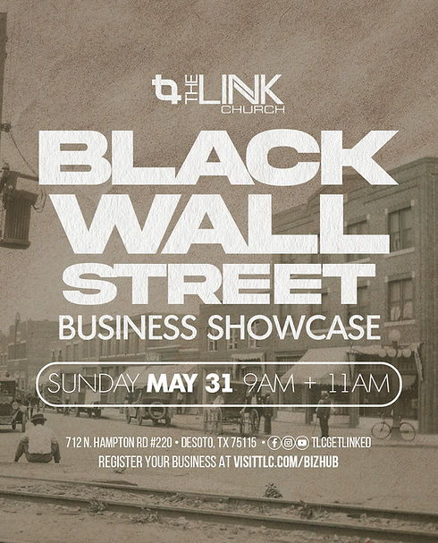 Black Wall Street V3 - 1080x1350 - The Link Church copy (1).jpg