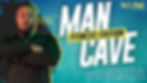 Man Cave