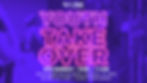 Youth Take Over