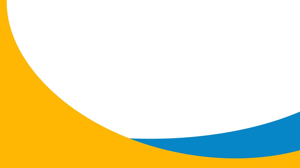 Header_5.png