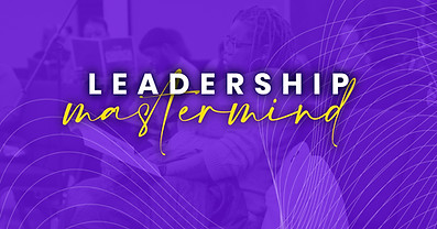Leadership Mastermind - 1920x1080 - The Link Church TITLE ONLY copy.jpg