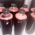 jus de bissap gompi traiteur 78