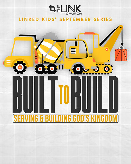 LK Built To Build V4 - 1080x1350 - Title Only.jpg