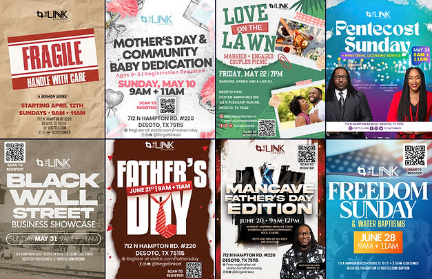 2026 - 2nd Quarter Calendar Front.jpg