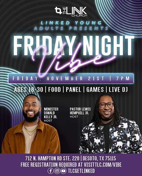 Friday Night Vibe 1080x1350 copy (1).jpg