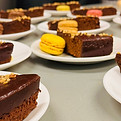 gompi fondant au chocolat carrieres sur seine