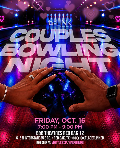 Couples Bowling Night V4 - 1080x1350 - The Link Church updated.jpg