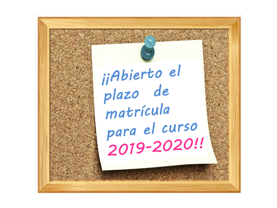corcho con postit 2019-2020.gif