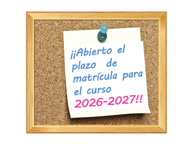 corcho con postit.gif