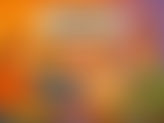 Contradictions in the Bible accounts of Jesus's birth