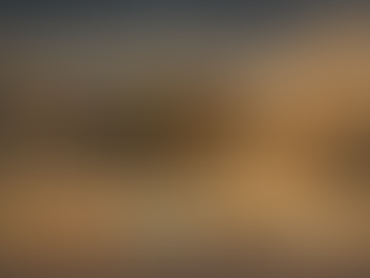 The Magi Arriving to Jerusalem