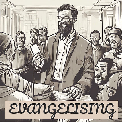 evangelism, christian .jpg