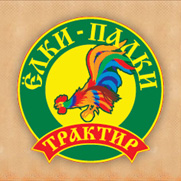 2011 Сеть Елки-Палки
