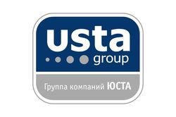 2012 Юста Групп