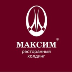 2012 Ресторанный холдинг Максим
