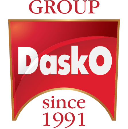 2011 Даско Групп