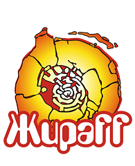2011 Клуб Жираff