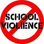 Stop-School-Violence-300x300.jpg