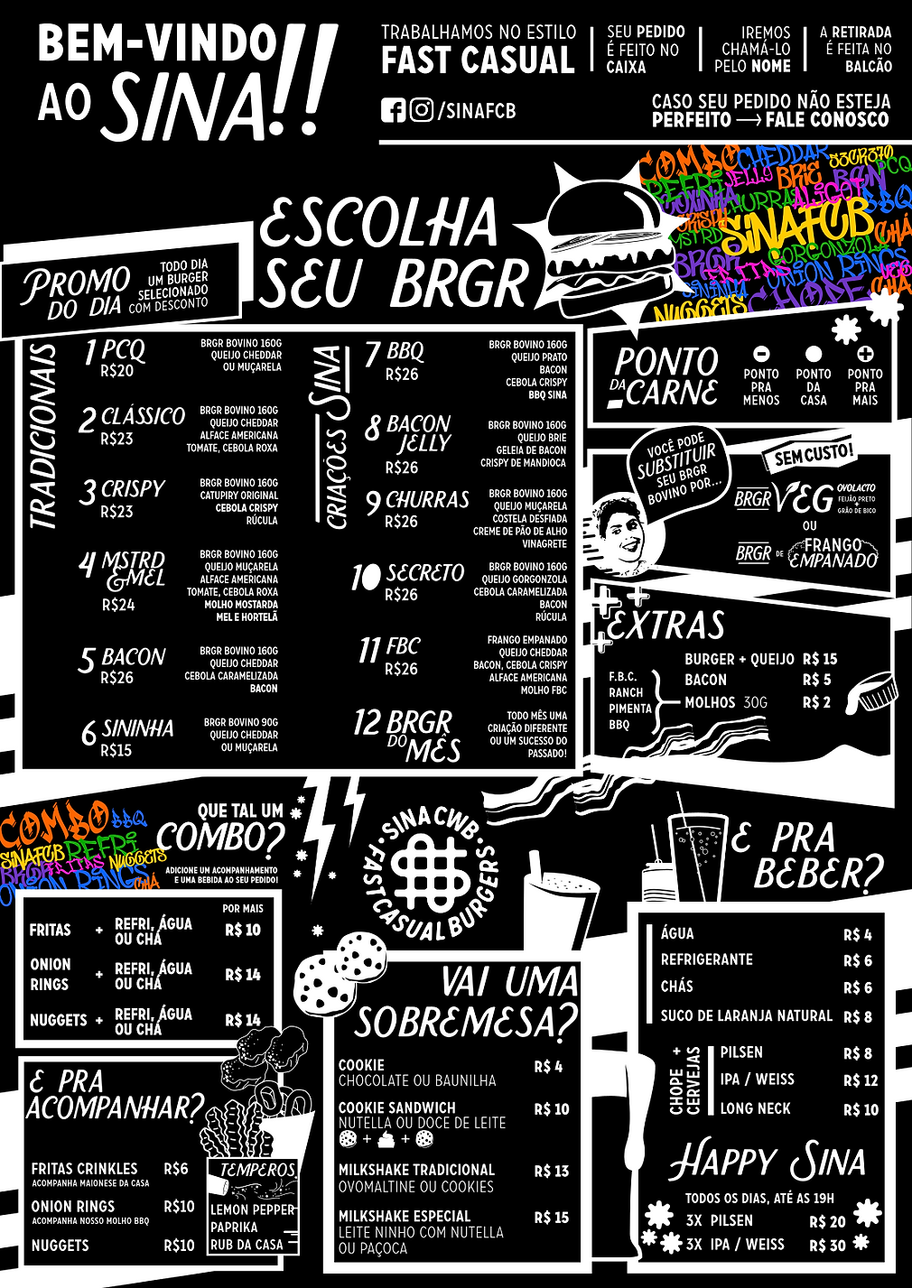 MENU 2022 FRENTE (6).png