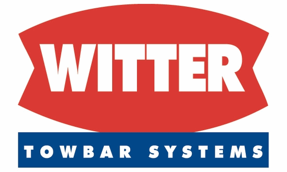 WitterMasterLogo06_RGB.gif