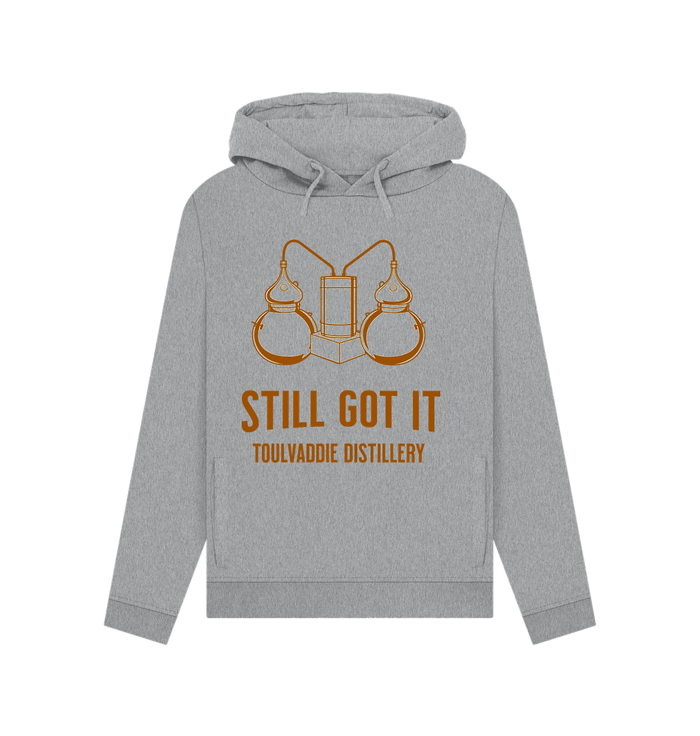 Thumbnail: Still Got It -Women's Pullover Hoody