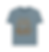 Thumbnail: Still Got It T-SHIRT