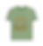 Thumbnail: Still Got It T-SHIRT