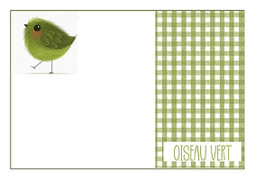 Comportement thème oiseau vichy life 4 jours à l'école de barbara3.jpg