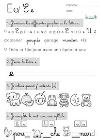 fichier phonologie à l'école de barbara7.jpg