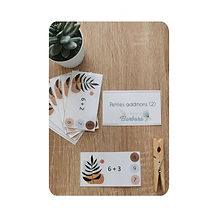 243062498_366429538560850_8228536999939969753_n (1).jpg