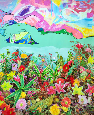 송지윤_에덴동산_160x129.5cm_mixmediaoncanvas_2019.jpg