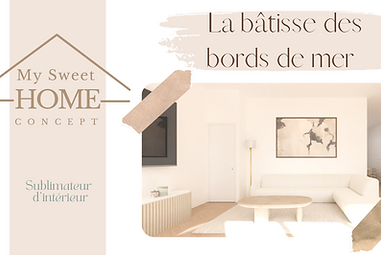 La bâtisse des bords de mer avec modifications.png