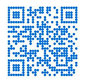 venmo QR.jpg