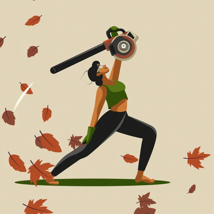 GIFofleafblowers.webp