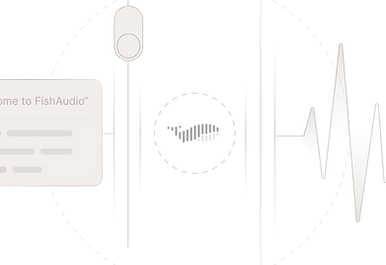 Fish Audio - official text-to-speech product illustration.png