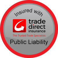 Trade Direct Insurance.gif