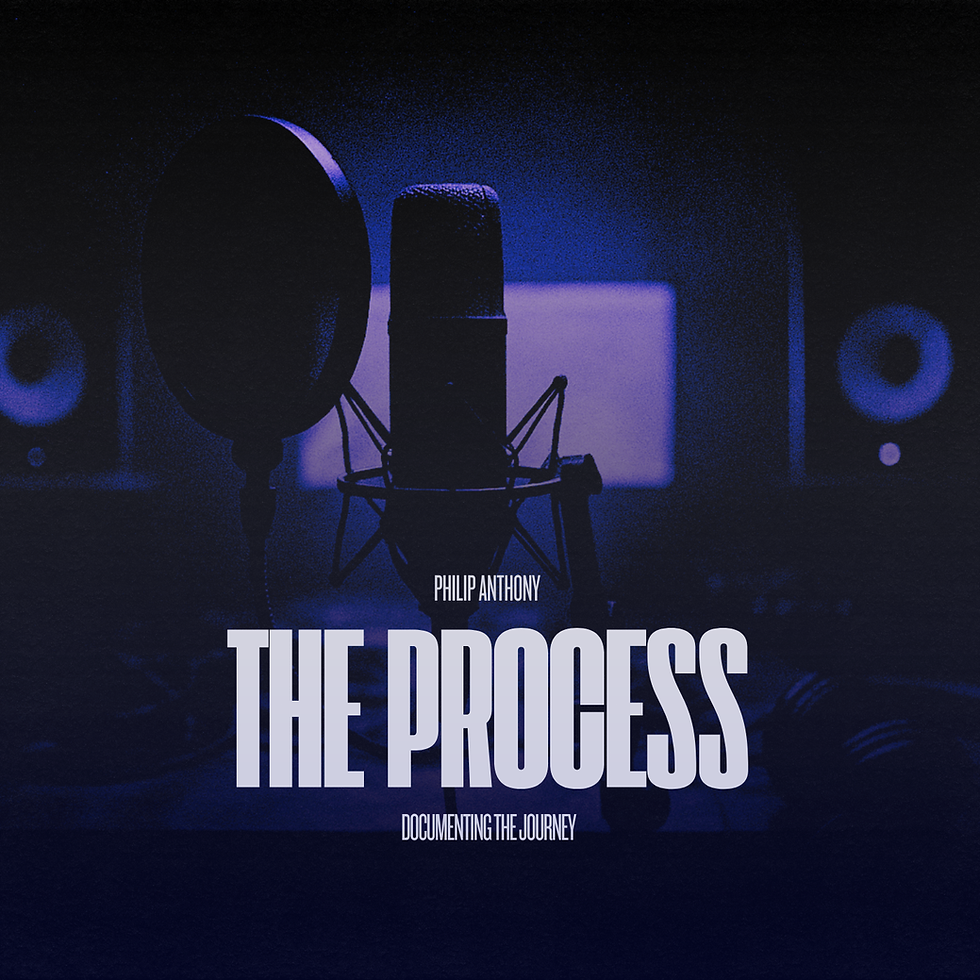 The Process Cover (2).png
