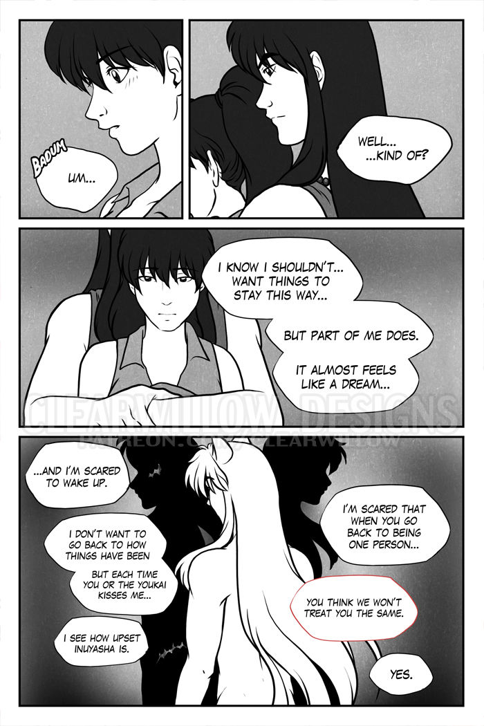 page 194