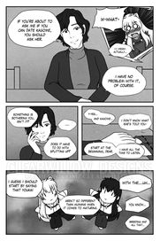 page 225