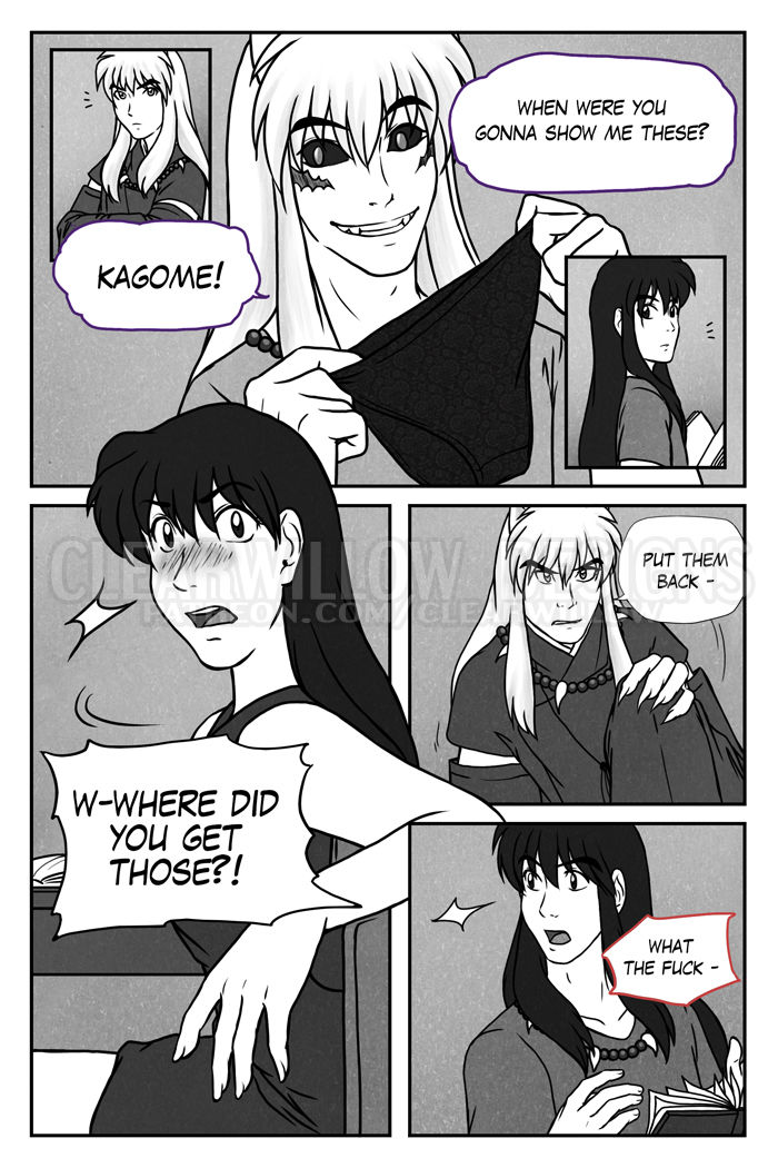 page 163