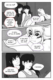 page 235