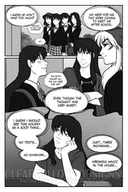 page 203