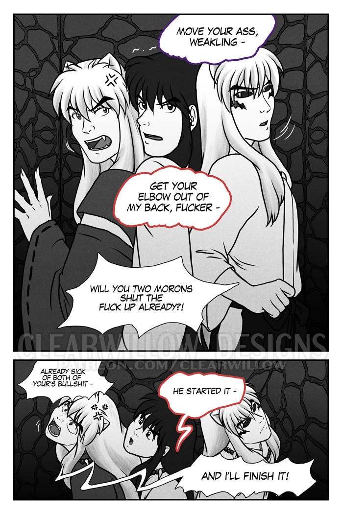 page 146
