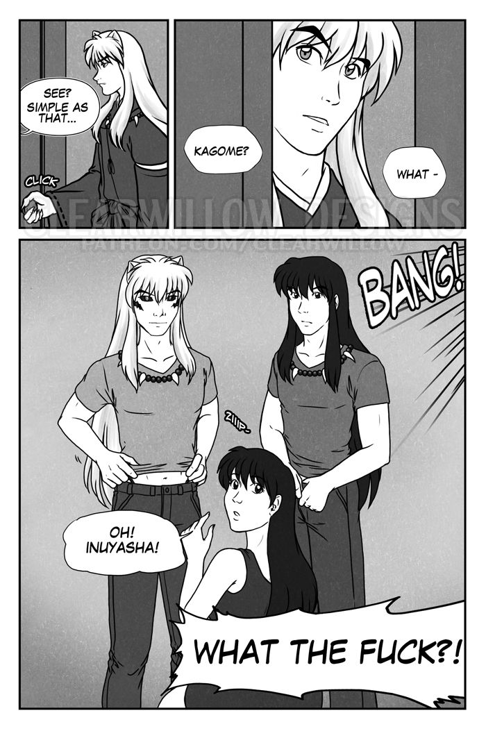 page 160