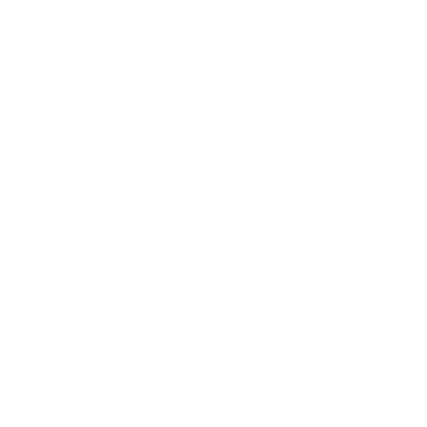 _weare.FiLTHY.png
