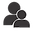 guests icon.png