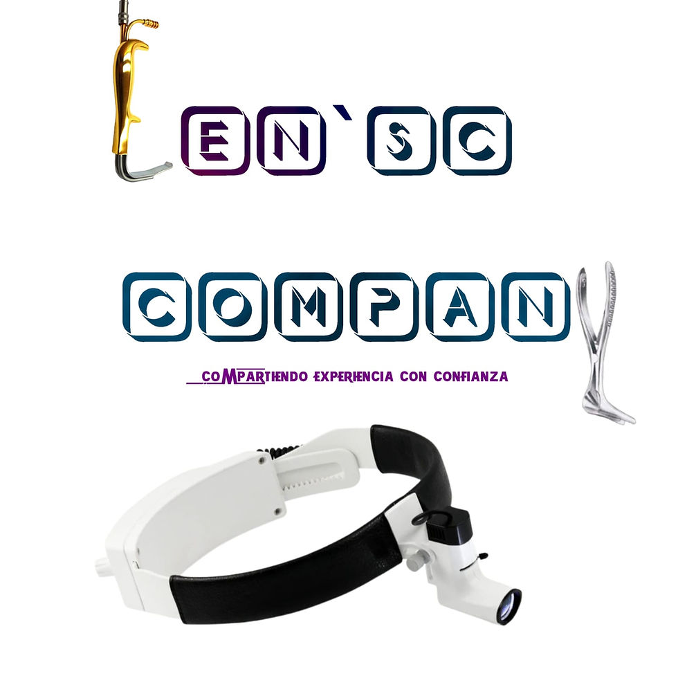 Miniatura: LAMPARA AGS-102L