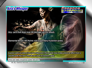78-120 Paradox Reqjiemt Essence Card Aria Whisper_edited.jpg