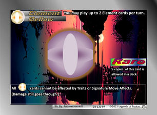 28-120 Paradox Requiem Element card Mellow_edited.jpg